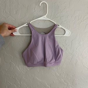 LULULEMON Swimsuit/Bra size 4